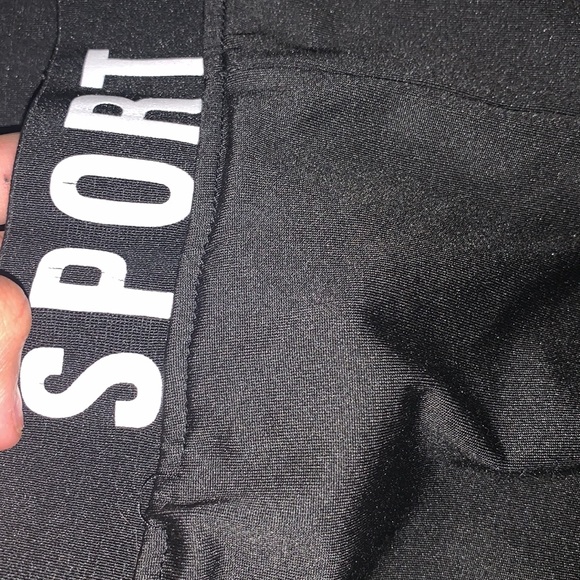 I am selling clothes :) - Picture 3 of 3